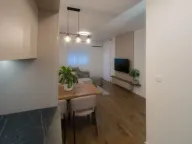 Izdavanje, jednosoban stan, 50m², Stari Aerodrom, Podgorica - image 3