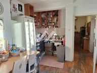 Izdavanje, trosoban stan, 84m², Liman 1, Novi Sad Sve Podlokacije - image 6