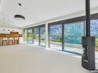 Sale, house, 479m², Prčanj, Kotor - image 7