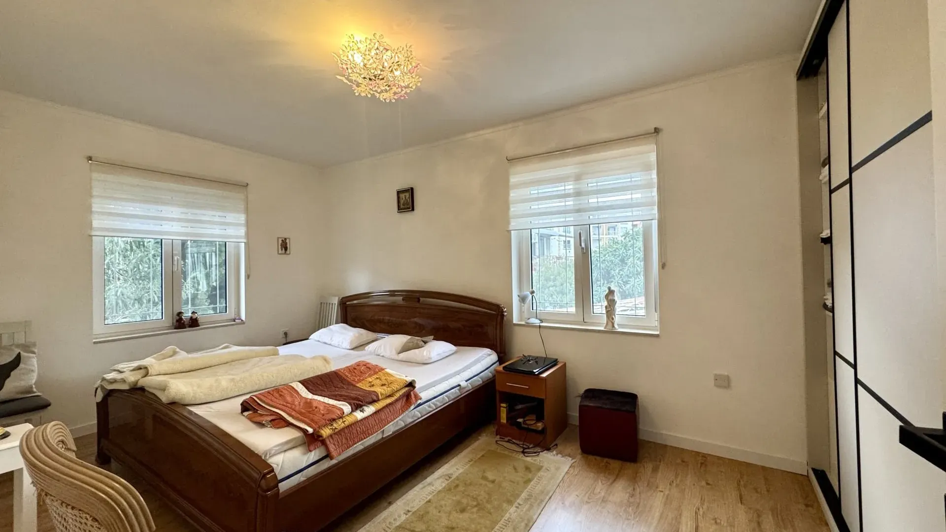 Prodaja, kuća, 375m², Kalimanj, Tivat