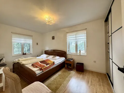 Sale, house, 375m², Kalimanj, Tivat - image 6