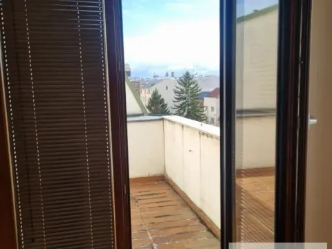 Izdavanje, četvorosoban stan, 160m², Vračar Hram, Vračar Sve Podlokacije - image 8