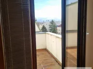 Rent, four bedroom apartment, 160m², Vračar Hram, Vračar Sve Podlokacije - image 8