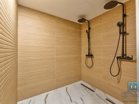 Prodaja, dvosoban stan, 79m², Centar, Zlatibor - image 6