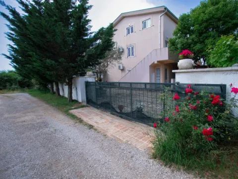 Sale, house, 300m², Krimovica, Kotor - image 6