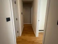 Izdavanje, dvosoban stan, 57m², Zabjelo, Podgorica - image 8