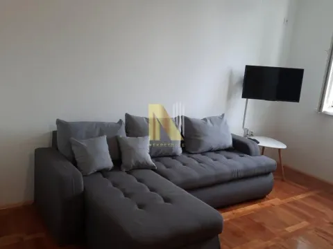 Prodaja, garsonjera, 19m², Telep, Novi Sad Sve Podlokacije - image 4