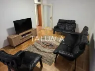 Izdavanje, jednosoban stan, 56m², Preko Morače, Podgorica - image 6