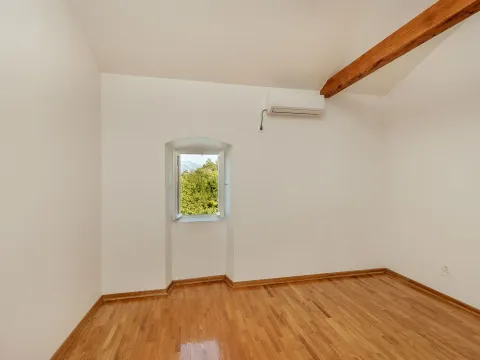 Prodaja, kuća, 176m², Herceg Novi, Crna Gora - image 18