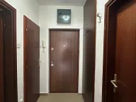 Prodaja, trosoban stan, 80m², Seljanovo, Tivat - image 17