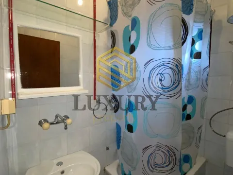 Rent, two bedroom apartment, 65m², Zagorič, Podgorica - image 14