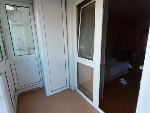 Sale, studio apartment, 25m², Bar, Crna Gora - image 2