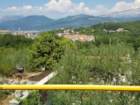 Prodaja, kuća, 103m², Tivat, Crna Gora - image 2