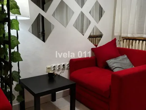 Prodaja, jednosoban stan, 29m², Centar Sve Podlokacije, Beograd - image 5