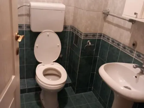 Rent, one bedroom apartment, 40m², Spens, Novi Sad Sve Podlokacije - image 8