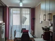 Sale, apartment, 72m², Podgorica, Crna Gora - image 10