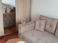 Prodaja, jednosoban stan, 34m2, Vračar, Beograd