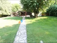 Izdavanje, kuća, 160m², Savski Venac, Beograd - image 25