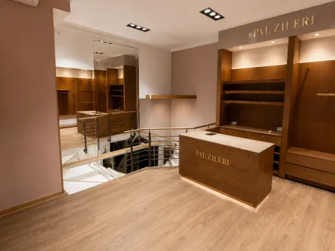 Prodaja, poslovni prostor, 70m², Centar, Podgorica - image 2