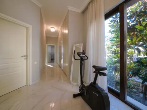 Sale, house, 285m², Kava, Tivat - image 13