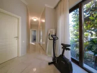 Sale, house, 285m², Kava, Tivat - image 13