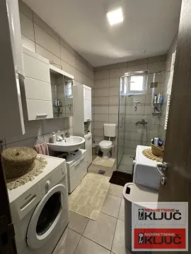 Prodaja, trosoban stan, 75m², Veternik, Novi Sad Sve Podlokacije - image 10