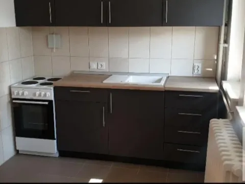 Izdavanje, jednosoban stan, 50m², Bulevar Oslobodjenja, Novi Sad Sve Podlokacije - image 2