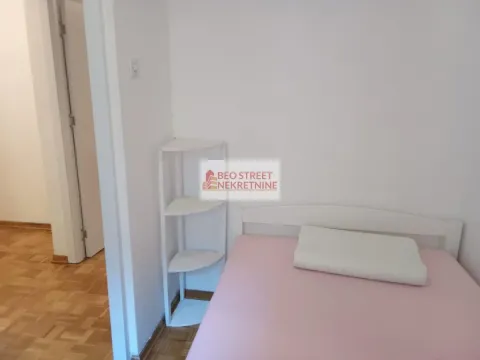 Prodaja, trosoban stan, 84m², Bezanijska Kosa 1, Bežanijska Kosa Sve Podlokacije - image 20