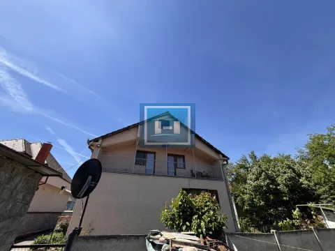Prodaja, kuća, 130m², Sarina Medja, Jagodina - image 5