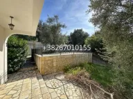 Prodaja, kuća, 220m², Tomba, Bar - image 7