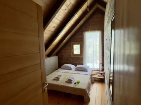 Prodaja, kuća, 60m², Ulcinj, Crna Gora - image 2