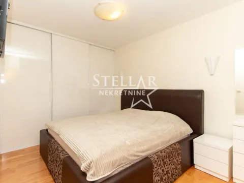 Prodaja, četvorosoban stan, 154m², Zabjelo, Podgorica - image 5