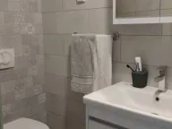 Izdavanje, garsonjera, 30m², Sutomore, Bar - image 9