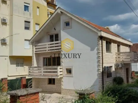 Izdavanje, poslovni prostor, 250m², Momišići, Podgorica - image 9