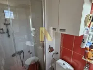 Sale, one bedroom apartment, 38m², Nova Detelinara, Novi Sad Sve Podlokacije - image 11