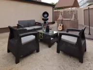 Izdavanje, kuća, 250m², Tološi, Podgorica - image 2