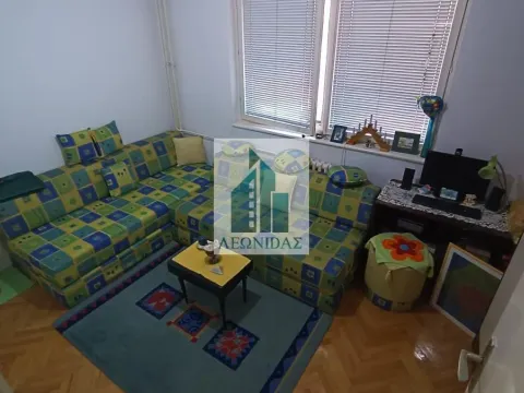 Sale, two bedroom apartment, 67m², Palilula, Niš - image 12