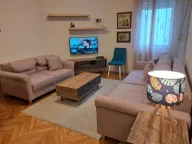 Izdavanje, jednosoban stan, 40m², Podgorica, Crna Gora - image 6