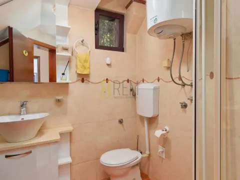 Prodaja, kuća, 120m², Dobrota, Kotor - image 18