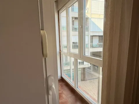 Izdavanje, dvosoban stan, 74m², Blok 9, Podgorica - image 19