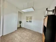 Izdavanje, poslovni prostor, 80m², Tašmajdan, Palilula Sve Podlokacije - image 5