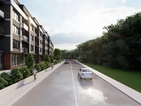 Prodaja, trosoban stan, 93m2, Ovča, Palilula, Beograd Prodaja, trosoban stan, 93m2, Ovča, Palilula, Beograd