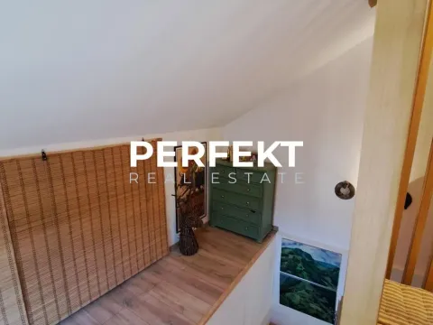 Prodaja, dvosoban stan, 65m², Zvezdara Sve Podlokacije, Beograd - image 9