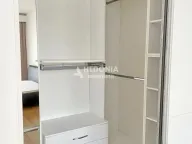 Izdavanje, trosoban stan, 80m², Novi Beograd Blok 65, Novi Beograd Sve Podlokacije - image 5