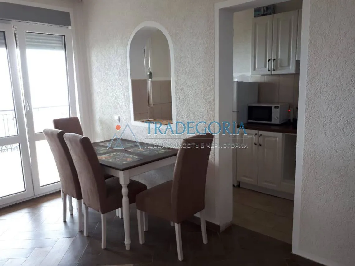 Prodaja, kuća, 450m², Sutomore, Bar