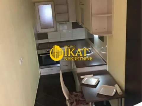 Prodaja, jednosoban stan, 32m², Lipov Lad, Zvezdara Sve Podlokacije - image 2