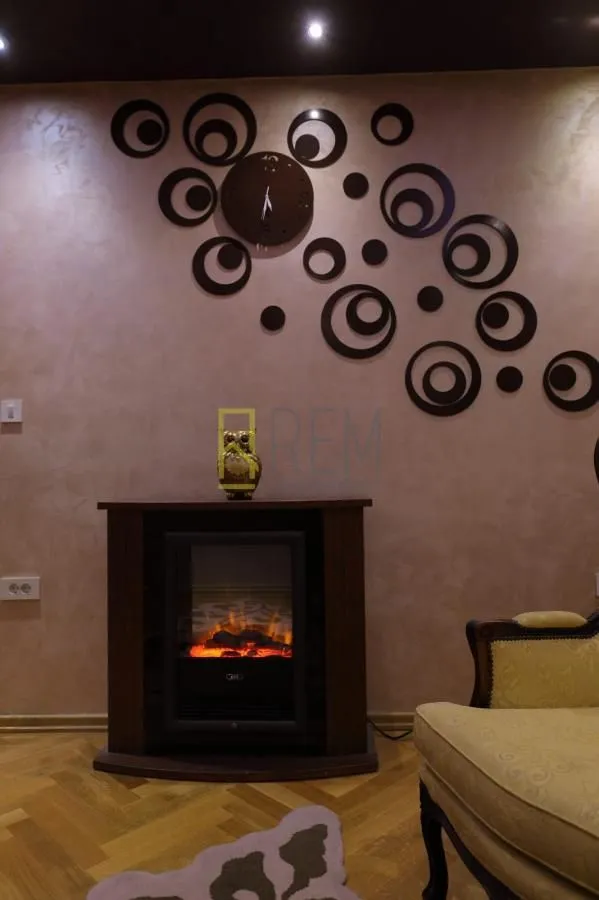 Rent, house, 250m², Tološi, Podgorica
