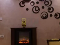 Izdavanje, kuća, 250m², Tološi, Podgorica - image 10