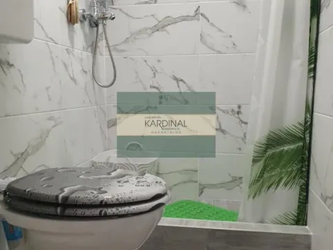 Prodaja, kuća, 255m², Petrovaradin, Novi Sad - image 5