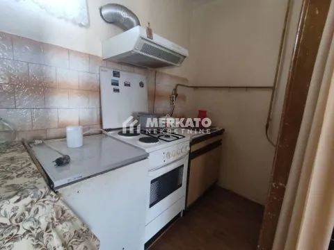 Prodaja, kuća, 126m², Žitište, Zrenjanin - image 7